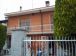 Casa indipendente Moncalieri foto 1