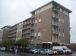 Appartamento Moncalieri foto 1