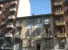 Appartamento Torino foto 1