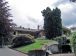 Appartamento San Mauro Torinese foto 1
