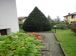 Villa Torino foto 1