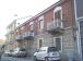 Appartamento Moncalieri foto 1