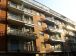 Appartamento Torino foto 1