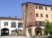 Immobile di prestigio Casale Monferrato foto 1