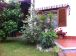 Villa Poirino foto 1
