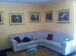 Appartamento Carmagnola foto 1