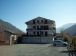 Appartamento Roure foto 1