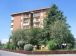 Appartamento Moncalieri foto 1