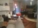 Appartamento Torino foto 1