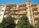 Appartamento Moncalieri foto 1