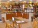 Attivit/Licenza Borgaro Torinese foto 1