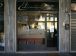 Locale commerciale Settimo Torinese foto 1