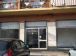 Negozio Moncalieri foto 1