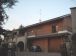 Appartamento Moncalieri foto 1