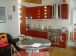 Appartamento Torino foto 1