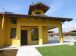 Villa Cambiano foto 1