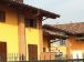Villa Cambiano foto 1