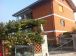 Appartamento Poirino foto 1