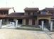 Villetta a schiera Chivasso foto 1