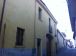 Appartamento Alpignano foto 1