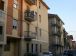 Appartamento Moncalieri foto 1