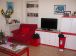Appartamento Verbania foto 1