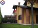 Villa Cambiano foto 1