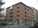 Appartamento Torino foto 1