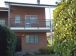 Villetta a schiera Moncalieri foto 1