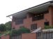 Villetta a schiera Caselette foto 1