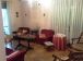 Appartamento Torino foto 1