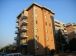Appartamento Borgaro Torinese foto 1