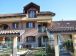 Appartamento Lauriano foto 1