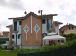 Villa Pianezza foto 1