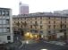 Appartamento Torino foto 1