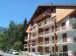 Appartamento Bardonecchia foto 1