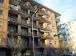 Appartamento Moncalieri foto 1