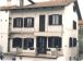 Casa semi-indipendente Alpignano foto 1