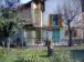 Casa indipendente Cafasse foto 1