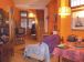Casa indipendente San Maurizio Canavese foto 1
