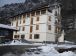 Appartamento Balme foto 1