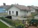 Villa Bricherasio foto 1