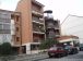 Appartamento Moncalieri foto 1