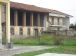 Rustico/Casale Cavour foto 1