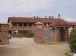 Appartamento Carmagnola foto 1