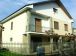 Villa Orbassano foto 1