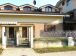 Villetta a schiera Orbassano foto 1