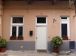 Loft Torino foto 1