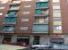 Appartamento Torino foto 1