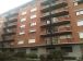 Appartamento Torino foto 1